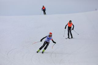 Familienderby 2019 00246